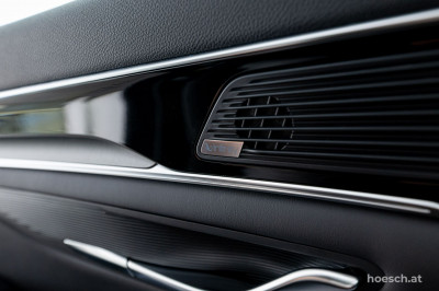 BYD Seal U Gebrauchtwagen