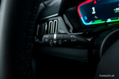 BYD Seal U Gebrauchtwagen