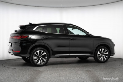 BYD Seal U Gebrauchtwagen
