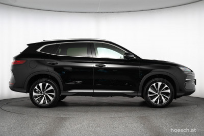 BYD Seal U Gebrauchtwagen