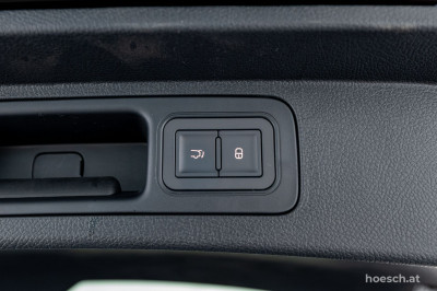 BYD Seal U Gebrauchtwagen