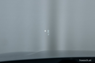 BYD Seal U Gebrauchtwagen