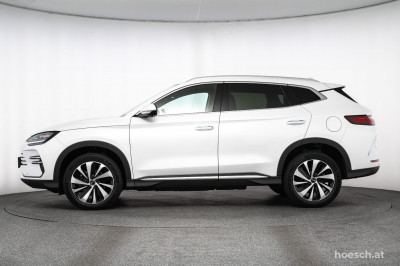 BYD Seal U Gebrauchtwagen