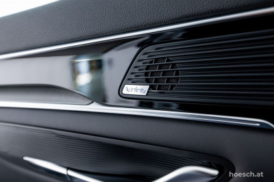 BYD Seal U Gebrauchtwagen