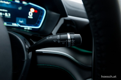 BYD Seal U Gebrauchtwagen