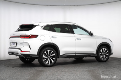 BYD Seal U Gebrauchtwagen