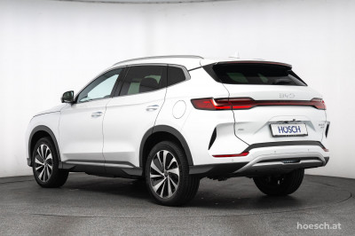 BYD Seal U Gebrauchtwagen