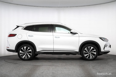 BYD Seal U Gebrauchtwagen