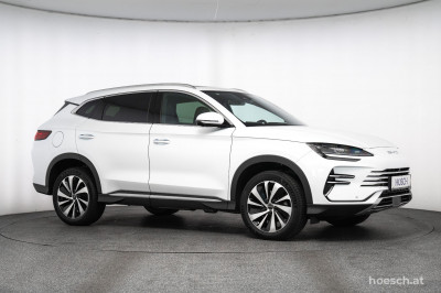 BYD Seal U Gebrauchtwagen