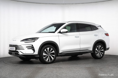 BYD Seal U Gebrauchtwagen