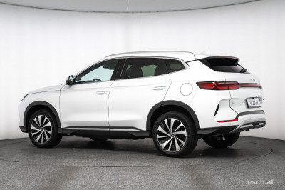 BYD Seal U Gebrauchtwagen