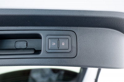 BYD Seal U Gebrauchtwagen