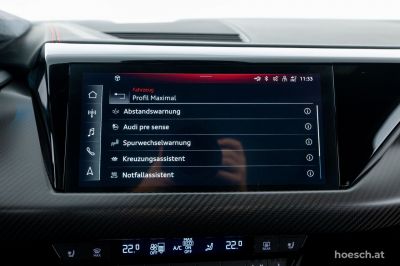 Audi e-tron GT Gebrauchtwagen Audi e-tron GT Gebrauchtwagen