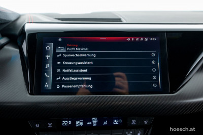 Audi e-tron GT Gebrauchtwagen