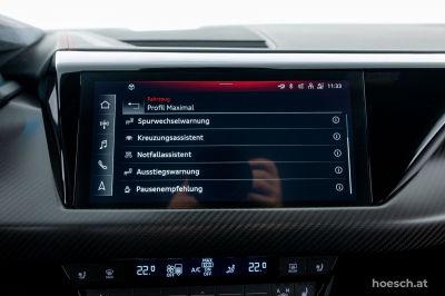 Audi e-tron GT Gebrauchtwagen Audi e-tron GT Gebrauchtwagen