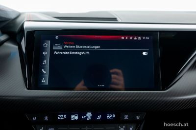 Audi e-tron GT Gebrauchtwagen Audi e-tron GT Gebrauchtwagen