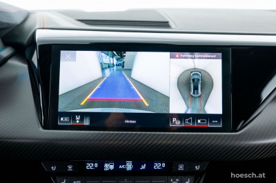 Audi e-tron GT Gebrauchtwagen