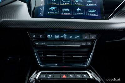 Audi e-tron GT Gebrauchtwagen