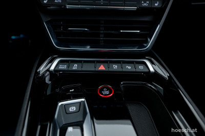 Audi e-tron GT Gebrauchtwagen