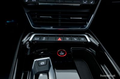 Audi e-tron GT Gebrauchtwagen Audi e-tron GT Gebrauchtwagen