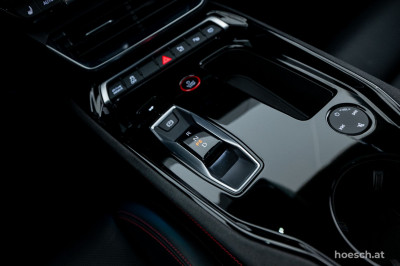 Audi e-tron GT Gebrauchtwagen