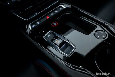 Audi e-tron GT Gebrauchtwagen Audi e-tron GT Gebrauchtwagen