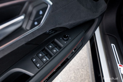 Audi e-tron GT Gebrauchtwagen