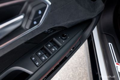 Audi e-tron GT Gebrauchtwagen Audi e-tron GT Gebrauchtwagen