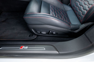 Audi e-tron GT Gebrauchtwagen