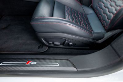 Audi e-tron GT Gebrauchtwagen Audi e-tron GT Gebrauchtwagen