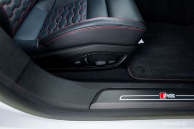 Audi e-tron GT Gebrauchtwagen Audi e-tron GT Gebrauchtwagen