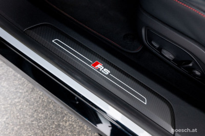 Audi e-tron GT Gebrauchtwagen