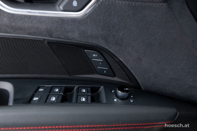 Audi e-tron GT Gebrauchtwagen