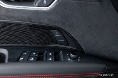 Audi e-tron GT Gebrauchtwagen Audi e-tron GT Gebrauchtwagen