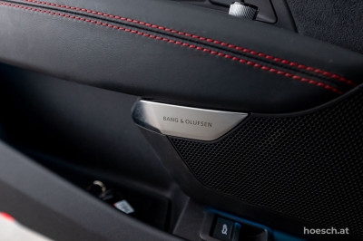 Audi e-tron GT Gebrauchtwagen