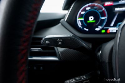 Audi e-tron GT Gebrauchtwagen Audi e-tron GT Gebrauchtwagen