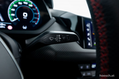 Audi e-tron GT Gebrauchtwagen