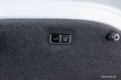 Audi e-tron GT Gebrauchtwagen Audi e-tron GT Gebrauchtwagen