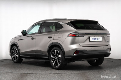 MG HS Gebrauchtwagen MG HS Gebrauchtwagen