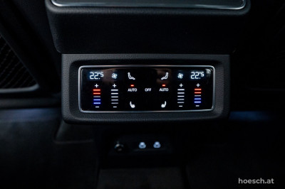 Audi e-tron Gebrauchtwagen