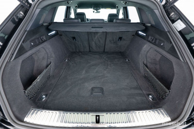Audi e-tron Gebrauchtwagen