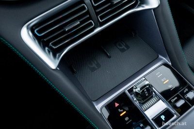 BYD Seal U Gebrauchtwagen BYD Seal U Gebrauchtwagen