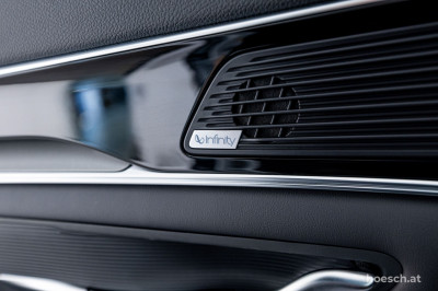 BYD Seal U Gebrauchtwagen BYD Seal U Gebrauchtwagen