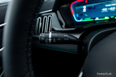 BYD Seal U Gebrauchtwagen BYD Seal U Gebrauchtwagen