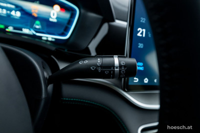 BYD Seal U Gebrauchtwagen BYD Seal U Gebrauchtwagen