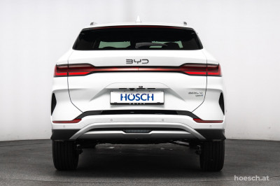 BYD Seal U Gebrauchtwagen BYD Seal U Gebrauchtwagen
