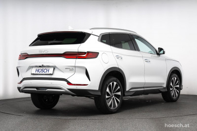 BYD Seal U Gebrauchtwagen BYD Seal U Gebrauchtwagen