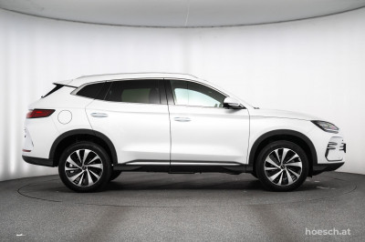 BYD Seal U Gebrauchtwagen BYD Seal U Gebrauchtwagen