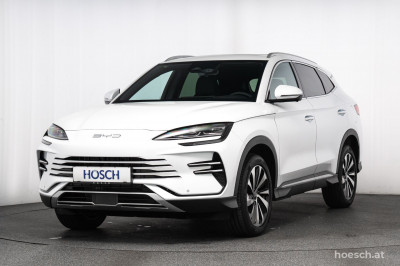 BYD Seal U Gebrauchtwagen BYD Seal U Gebrauchtwagen