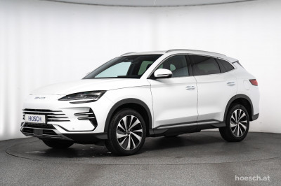 BYD Seal U Gebrauchtwagen BYD Seal U Gebrauchtwagen